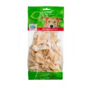 TiTBiT: хрустики диетические XXL (мягкая упаковка)