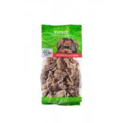 TiTBiT: легкое баранье XL (мягкая упаковка)