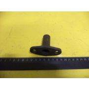 Трубка слива масла с ТКР Д-260 260-1118015