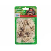 TiTBiT: легкое говяжье Б2-L