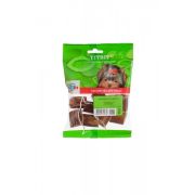 TiTBiT: колечки из пищевода говяжьего (мягкая упаковка)