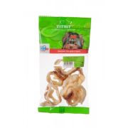 TiTBiT: ракушки говяжьи мягкая упаковка