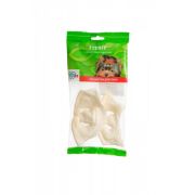 TiTBiT: нос бараний 2 (мягкая упаковка)