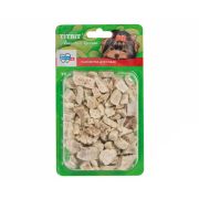 TiTBiT: легкое говяжье для дрессуры Б2-М