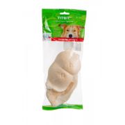 TiTBiT: губы говяжьи (мягкая упаковка) (2шт)