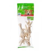 TiTBiT: лапки куриные XXL (мягкая упаковка)