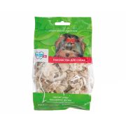 TiTBiT: легкое говяжье (мягкая упаковка)