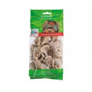 TiTBiT: легкое говяжье XL (мягкая упаковка)