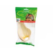 TiTBiT: ухо телячье большое (мягкая упаковка)