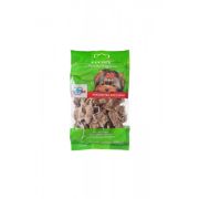 TiTBiT: легкое баранье (мягкая упаковка)