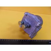 Фильтр грубой очистки топлива в сб. 240-1105010 (18шт) Китай