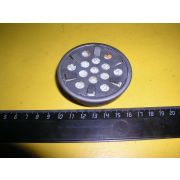 Фильтр сапуна 240-1002440 ММЗ