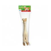 TiTBiT: нога говяжья (мягкая  упаковка)