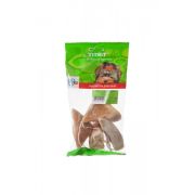 Titbit Лакомство для собак Копыто говяжье 220гр.