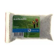 Минеральная добавка для птиц Эльф Кальций 100гр.