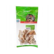 TiTBiT Лакомство для собак Хрящ лопаточный говяжий мини