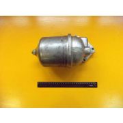 Центрифуга масляная 260-1028010 БЗА