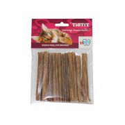 TitBit Лакомство для кошек Кишки говяжьи 32гр.