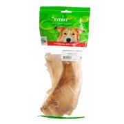 TiTBiT: хрящ лопаточный говяжий 2 (мягкая упаковка)