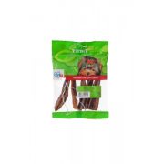 TiTBiT: вымя говяжье (мягкая упаковка)