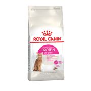 Корм для кошек Royal Canin Protein Exigent привередливых к составу продукта 2кг