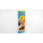 Мышильд: зерновые палочки для мелких грызунов 2шт.