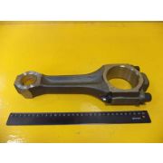 Шатун 240-1004100