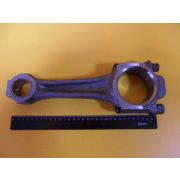 Шатун 240-1004100, Минский Моторный Завод