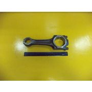 Шатун 260-1004100Д (палец 42 мм) ---------