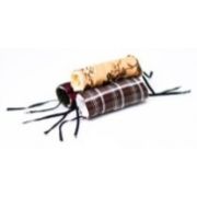 Гамак для крысы труба тафта гх-010