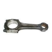 Шатун 260-1004100Д (палец 42 мм) ММЗ
