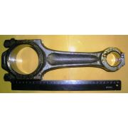 Шатун 260-1004100Д-01 (палец 38 мм стандарт) ММЗ