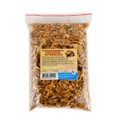 Эльф: креветка тушка 75г