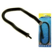 Распылитель для аквариума Triton Гибкий 45см