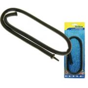 Распылитель для аквариума Triton Гибкий 75см