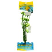 Растение кала водная 30см М011/30 919063