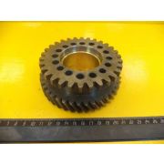 Шестерня 240-1006312 Китай