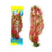 Растение для аквариума Мириофиллум М016/30 Биодизайн 30см
