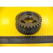 Шестерня 245-1006311 привода ТНВД