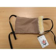 Гамак для крысы Карман Тафта гх-012