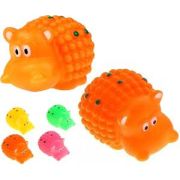 BRAVA игрушка для собак бегемотик резина  3443972