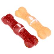 BRAVA ИГРУШКА МЕГАКОСТЬ 22,5СМ 3443980