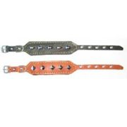 Brava Ошейник №10 Фигурный