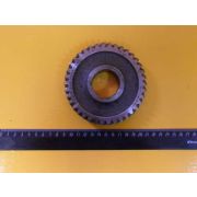 Шестерня коленвала 240-1005033 Z=38