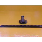 Шестерня привода гидронасоса 240-1022061