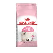 Сухой Корм для котят Royal Canin(Роял Канин) 2кг