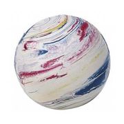 Ошейник Ferplast «Club», нейлон красный 10мм*32см