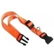 Ошейник Ferplast Club 20мм*56см, нейлон оранжевый