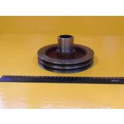 Шкив коленвала 240-1005131-М (2-руч.)