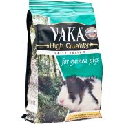 Вака High Quality корм д/морских свинок 500г